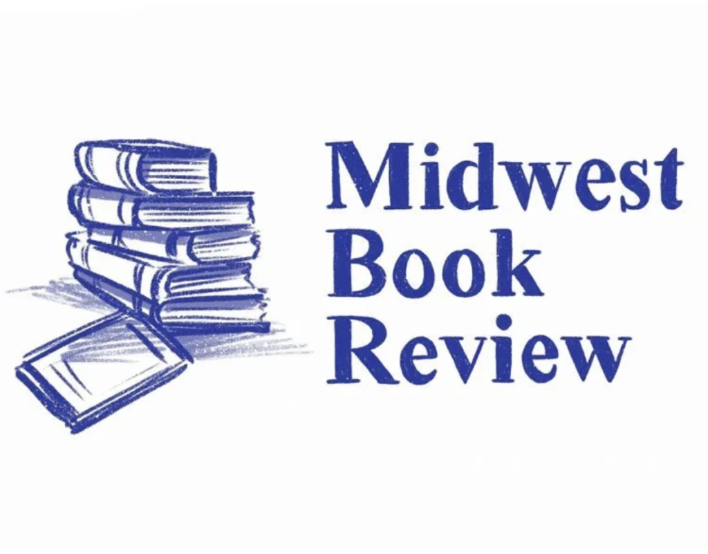 Midwest Book Review: “Outbound: Islands in the Void” is featured!